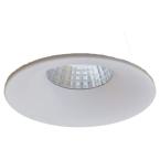  SALSA LUMINAIRE ENCASTRE 7W 