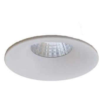  SALSA SPOT BLANC ZIGBEE 3 