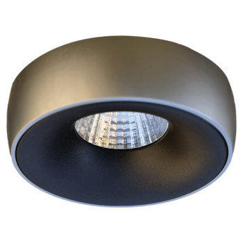  BAGUE ALU BROSSE POUR SALSA 