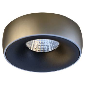  BAGUE ALU BROSSE POUR SALSA 