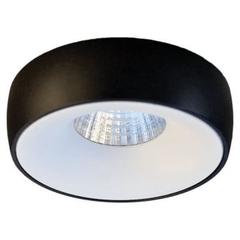  BAGUE NOIRE POUR SALSA 