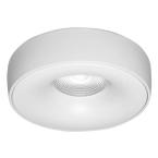  BAGUE BLANCHE POUR SALSA 