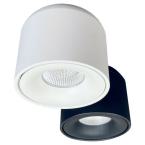  SPOT SAILLIE/SUSPENSION 5/6/7/ 