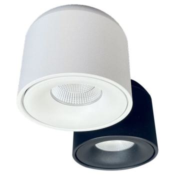  SPOT SAILLIE/SUSPENSION 5/6/7/ 