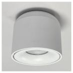  SPOT SAILLIE/SUSPENSION 5/6/7/ 