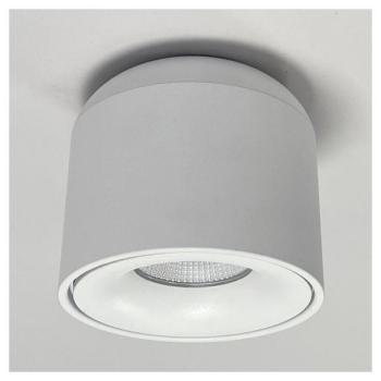  SPOT SAILLIE/SUSPENSION 5/6/7/ 