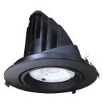  SAMBA 2 30W NOIR CTC 