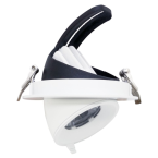  SAMBA 2 30W BLANC CTC ZIGBEE 