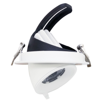  SAMBA 2 30W BLANC CTC ZIGBEE 