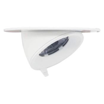  SAMBA 2 30W BLANC CTC ZIGBEE 