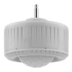  SENSOR HF - DETECTEUR 