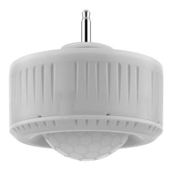  SENSOR HF - DETECTEUR 