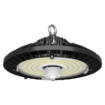  SENSOR HF - DETECTEUR 