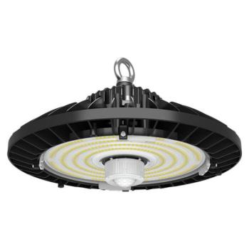  SENSOR HF - DETECTEUR 