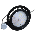  SENSOR IMS 5.8GHZ/METAL V3 