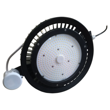  SENSOR IMS 5.8GHZ/METAL V3 