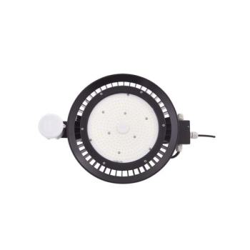  SENSOR IMS 5.8GHZ/METAL V3 