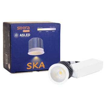  SKA MODULE LED 7 W 
