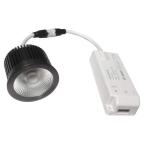  SKA MODULE LED 7 W 