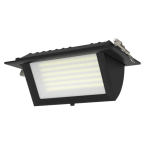  SLAM 28/38W NOIR CTC DALI 