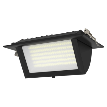  SLAM 28/38W NOIR CTC DALI 