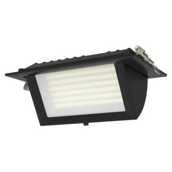  SLAM 28/38W NOIR CTC DALI 