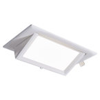  SLAM 28/38W BLANC CTC 