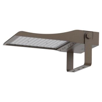  PROJECTEUR SPORTIF 240W 