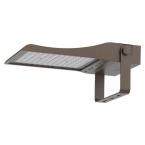  PROJECTEUR SPORTIF 300W 