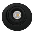  SWING LUMINAIRE ENCASTRE 7W 