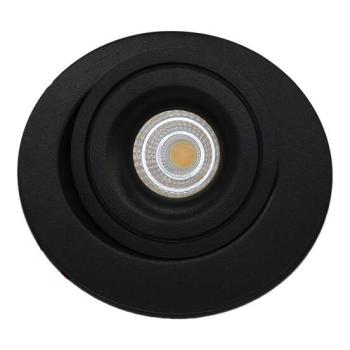  SWING LUMINAIRE ENCASTRE 7W 