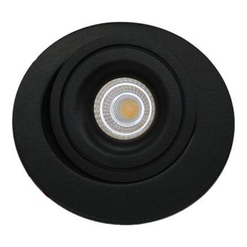  SWING SPOT NOIR ZIGBEE 