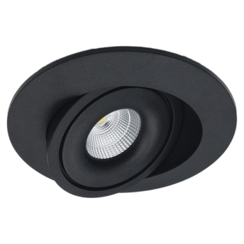  SWING SPOT NOIR ZIGBEE 