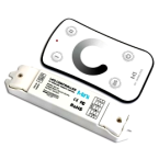  CONTRLEUR BLANC MINI + TELECOM 