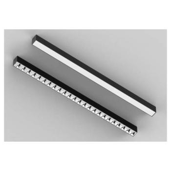  TANGO L LUMINAIRE DESIGN 