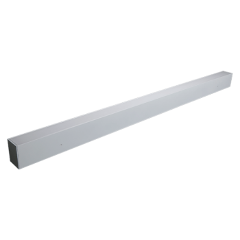  TANGO L LUMINAIRE DESIGN 