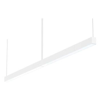  TANGO L LUMINAIRE DESIGN 