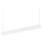  TANGO LINE BLANC 3000K 