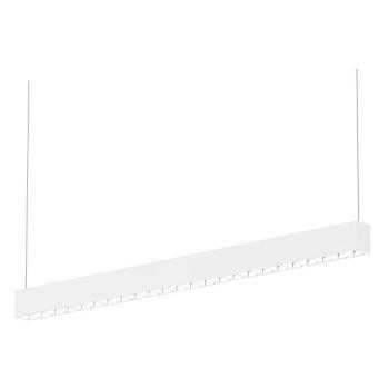  TANGO LINE BLANC 3000K 