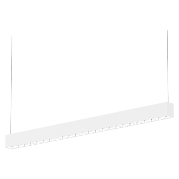  TANGO LINE BLANC 4000K 