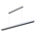  TANGO LUSTRE NOIR 4000K 