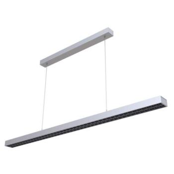  TANGO LUSTRE NOIR 4000K 