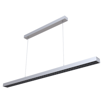  TANGO LUSTRE NOIR 4000K 