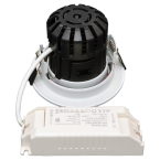  TECNO SPOT INCLI.CTC/BLUETOOTH 