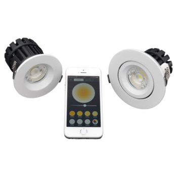  TECNO SPOT INCLI.CTC/BLUETOOTH 