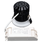  TECNO SPOT FIXE CTC/BLUETOOTH 