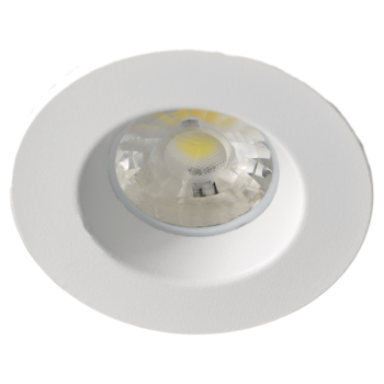  TECNO SPOT FIXE CTC/BLUETOOTH 