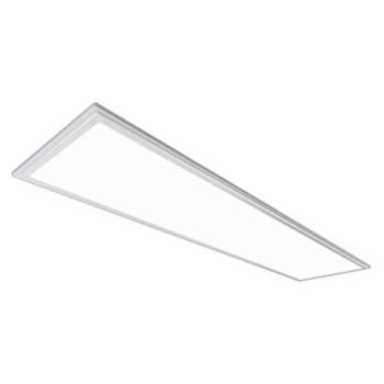  TIMBA DALLE 36W 4000K 