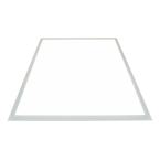  TIMBA DALLE 30W 4000K 