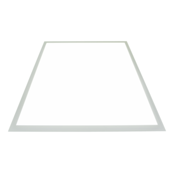  TIMBA DALLE 30W 4000K 